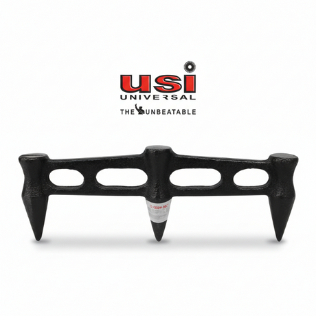 USI 567SG Stump Gauge