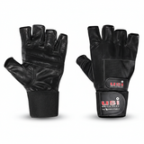 USI Universal Contra Fitness Gloves - 733CB | Kibi Sports