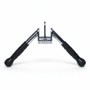 USI CATPH TRICEP PRESS DOWN HANDLE - Fitness Equipment