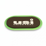USI ESO Exercise Slider Oval