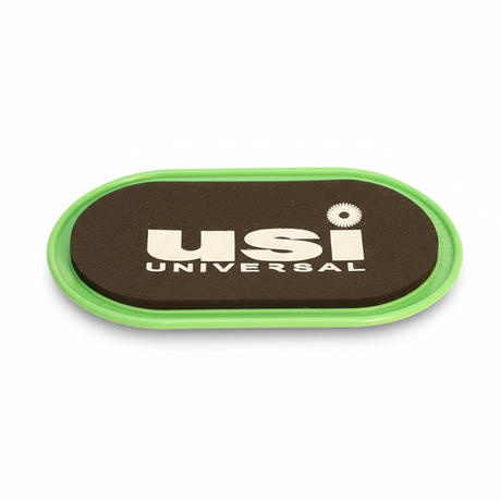 USI ESO Exercise Slider Oval