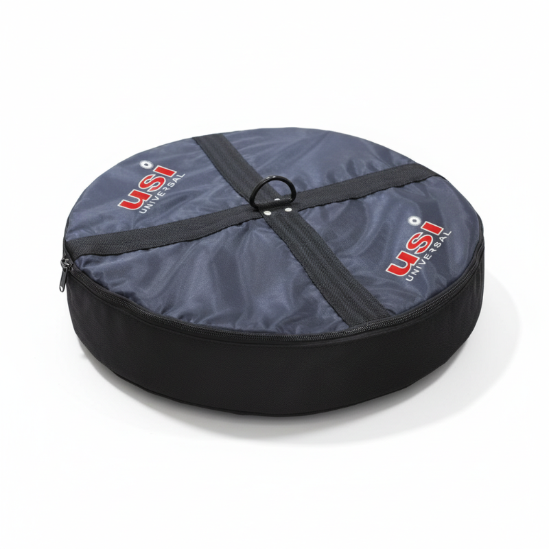 Anch Bag Anchor - ANCH USI | Kibi Sports