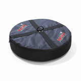 Anch Bag Anchor - ANCH USI | Kibi Sports