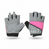 USI Universal Queen Fitness Gloves for Ladies - 733Q | Kibi Sports