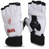 USI 770TG TAEKWONDO GLOVES - Martial Arts Equipment