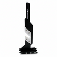 USI BJL Ice Pick Deadlift Bar Jack - Fitness Equipment