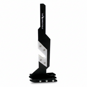 USI BJL Ice Pick Deadlift Bar Jack - Fitness Equipment