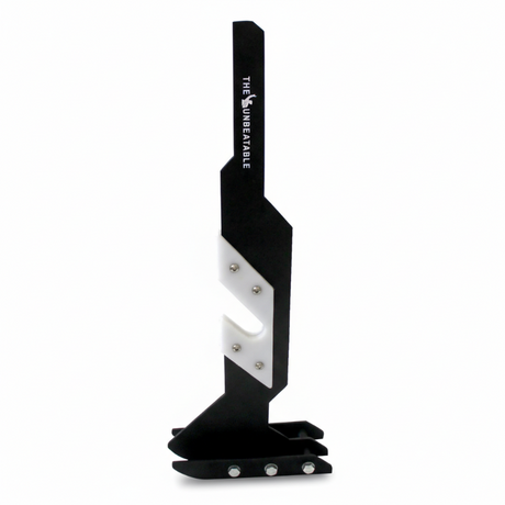 USI BJL Ice Pick Deadlift Bar Jack - Fitness Equipment