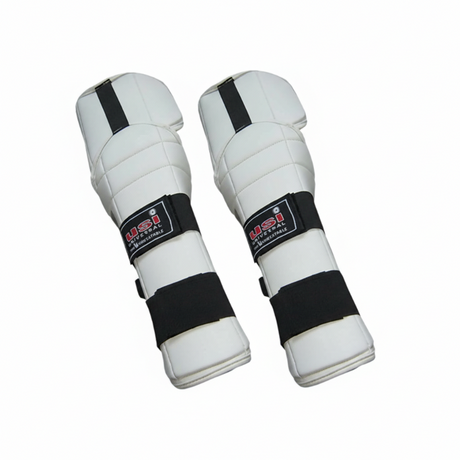 USI Universal Knee/Elbow Guard - 2013 MMA | Kibi Sports