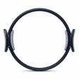 USI Pilate Ring - Fitness Equipment