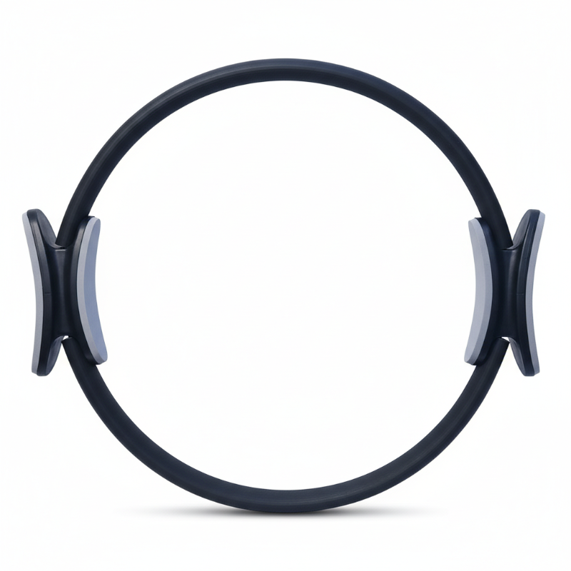 USI Pilate Ring - Fitness Equipment