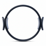USI Pilate Ring - Fitness Equipment