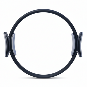 USI Pilate Ring - Fitness Equipment