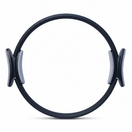 USI Pilate Ring - Fitness Equipment