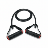 USI RP Resistance Tube/Expander Fixed