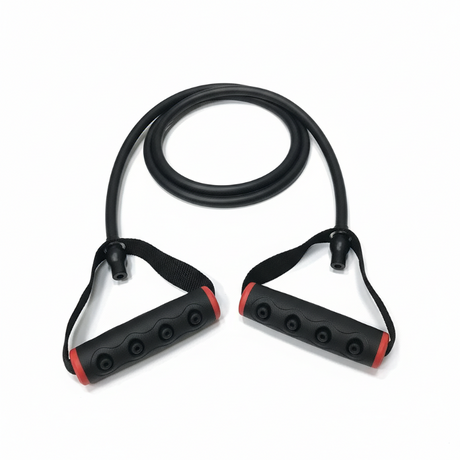 USI RP Resistance Tube/Expander Fixed