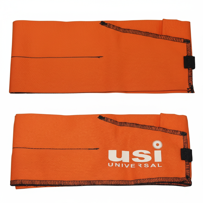 USI 733CS Cotton Strength Wraps