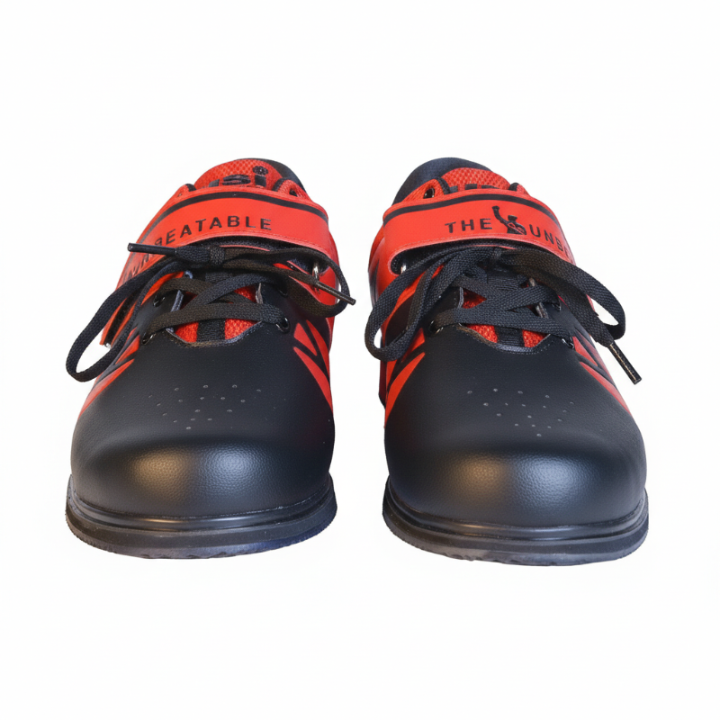 Comferto Wrestling Shoes - 701W Martial Arts USI | Kibi Sports