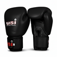 USI 609MT1 Muay Thai Gloves - MMA Equipment