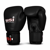 USI 609MT1 Muay Thai Gloves - MMA Equipment
