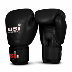USI 609MT1 Muay Thai Gloves - MMA Equipment