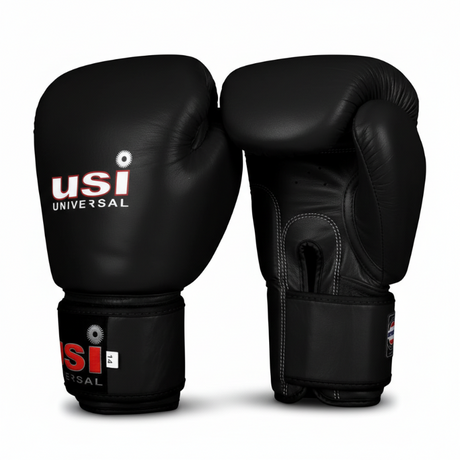 USI 609MT1 Muay Thai Gloves - MMA Equipment