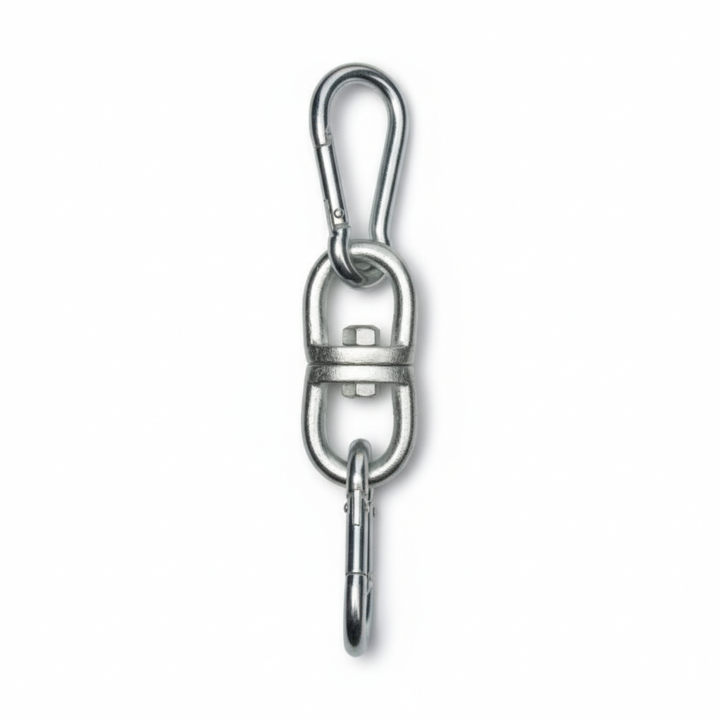 USI 626R SWIVEL