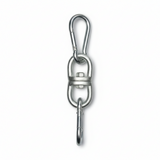 USI 626R SWIVEL