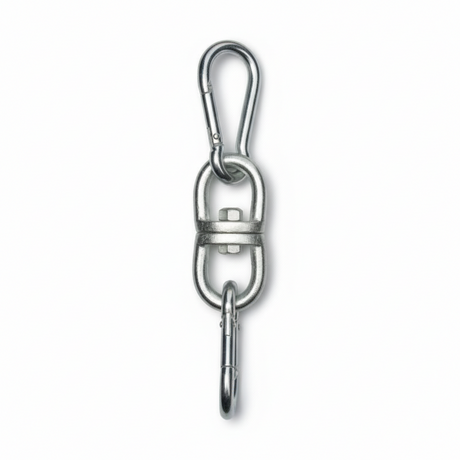 USI 626R SWIVEL