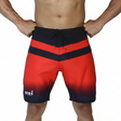 USI Triangle Physique Board Shorts - Apparel