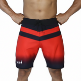 USI Triangle Physique Board Shorts - Apparel