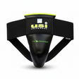 USI 629PU MENS GROIN GUARD - Boxing Equipment