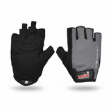 Ambush Fitness Gloves - 733A USI | Kibi Sports