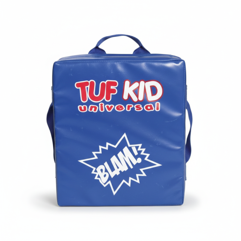 USI Mini Shield - Training Equipment