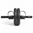 USI AWP AB WHEEL PRO - Fitness Equipment