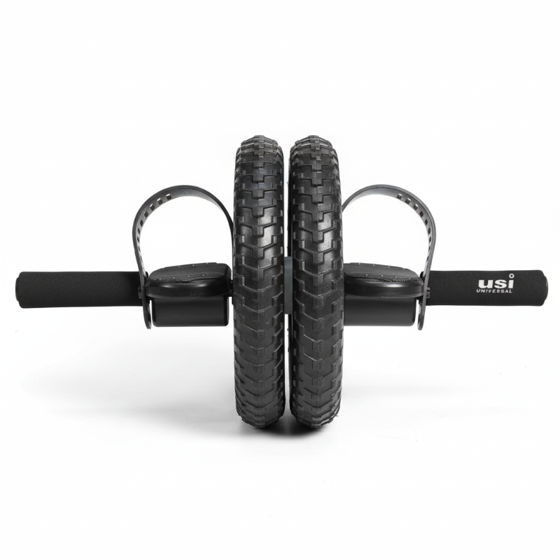 USI AWP AB WHEEL PRO - Fitness Equipment