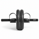USI AWP AB WHEEL PRO - Fitness Equipment