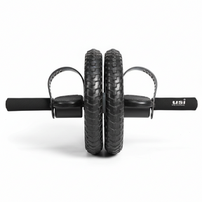 USI AWP AB WHEEL PRO - Fitness Equipment