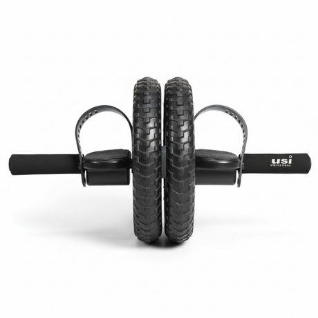 USI AWP AB WHEEL PRO - Fitness Equipment