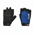 USI 733I ICON FITNESS GLOVES - Fitness Equipment
