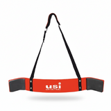 USI ARMB Arm Blaster Beast - Fitness Equipment