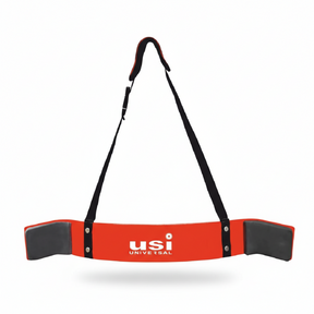 USI ARMB Arm Blaster Beast - Fitness Equipment