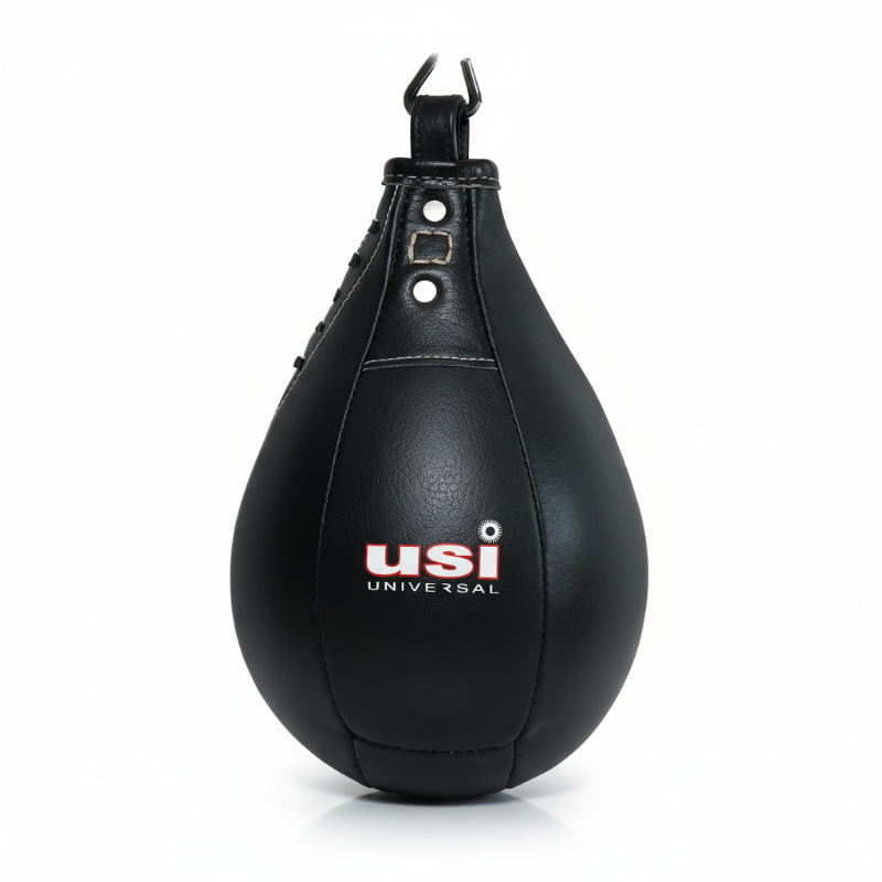 Speed Balls Economy - 622S USI | Kibi Sports USI