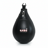 Speed Balls Economy - 622S USI | Kibi Sports USI