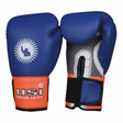 USI 609CPU Crusher Training Gloves - Boxing Equipment