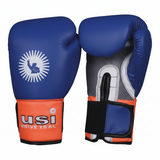 USI 609CPU Crusher Training Gloves - Boxing Equipment