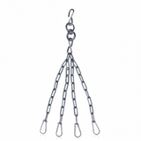 4 Leg Chain - 626C4 USI | Kibi Sports USI