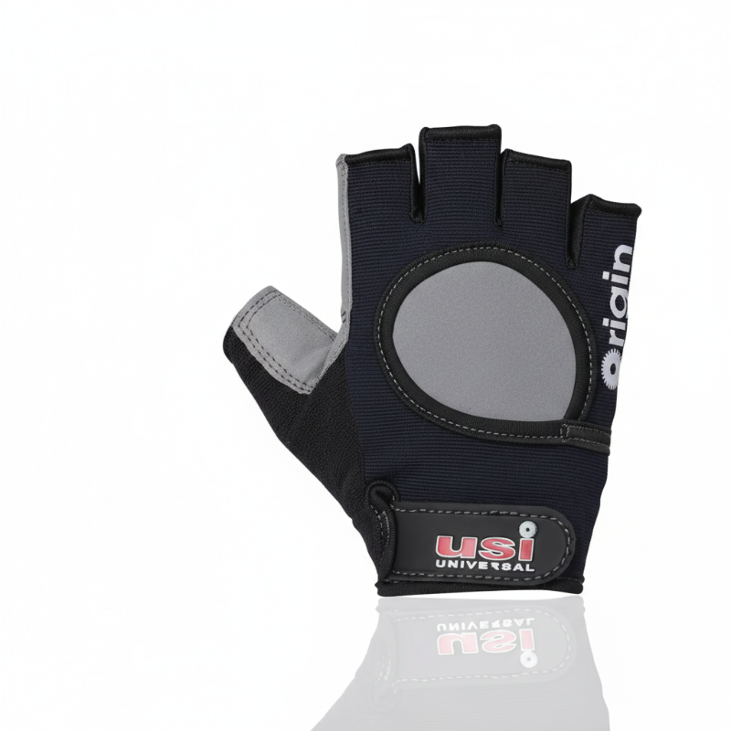 USI 733O ORIGIN FITNESS GLOVES