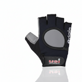 USI 733O ORIGIN FITNESS GLOVES
