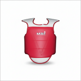 USI Universal Taekwondo Chest Guard - 770C | Kibi Sports